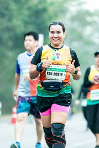 BIB: 20916
                            <button type="button" onclick="openModal(10372861)" class="btn btn-primary btn-sm float-right btn-popup" data-toggle="modal" data-target=".modal-high-quality">
                        <i class="fas fa-shopping-cart"></i> Add to Cart
                    </button>
                                            <button type="button" onclick="isThisMe(10372861, true)" class="btn btn-success btn-sm float-right btn-popup btn-isme hidden" data-toggle="tooltip" data-placement="bottom" title="นี่คือรูปของคุณใช่ไหม คลิกที่นี่เพื่อเอาเข้าอัลบั้ม">
                        <i class="fas fa-plus"></i> Add to album
                    </button>
                    <button type="button" onclick="isThisMe(10372861, false)" class="btn btn-warning btn-sm float-right btn-popup btn-isnotme hidden">
                        <i class="fas fa-ban"></i> Remove from album
                    </button>