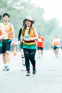 BIB: 21819
                            <button type="button" onclick="openModal(10373499)" class="btn btn-primary btn-sm float-right btn-popup" data-toggle="modal" data-target=".modal-high-quality">
                        <i class="fas fa-shopping-cart"></i> Add to Cart
                    </button>
                                            <button type="button" onclick="isThisMe(10373499, true)" class="btn btn-success btn-sm float-right btn-popup btn-isme hidden" data-toggle="tooltip" data-placement="bottom" title="นี่คือรูปของคุณใช่ไหม คลิกที่นี่เพื่อเอาเข้าอัลบั้ม">
                        <i class="fas fa-plus"></i> Add to album
                    </button>
                    <button type="button" onclick="isThisMe(10373499, false)" class="btn btn-warning btn-sm float-right btn-popup btn-isnotme hidden">
                        <i class="fas fa-ban"></i> Remove from album
                    </button>