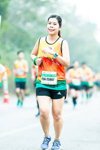 BIB: 25867
                            <button type="button" onclick="openModal(10372880)" class="btn btn-primary btn-sm float-right btn-popup" data-toggle="modal" data-target=".modal-high-quality">
                        <i class="fas fa-shopping-cart"></i> Add to Cart
                    </button>
                                            <button type="button" onclick="isThisMe(10372880, true)" class="btn btn-success btn-sm float-right btn-popup btn-isme hidden" data-toggle="tooltip" data-placement="bottom" title="นี่คือรูปของคุณใช่ไหม คลิกที่นี่เพื่อเอาเข้าอัลบั้ม">
                        <i class="fas fa-plus"></i> Add to album
                    </button>
                    <button type="button" onclick="isThisMe(10372880, false)" class="btn btn-warning btn-sm float-right btn-popup btn-isnotme hidden">
                        <i class="fas fa-ban"></i> Remove from album
                    </button>