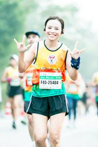 BIB: 25404
                            <button type="button" onclick="openModal(10372106)" class="btn btn-primary btn-sm float-right btn-popup" data-toggle="modal" data-target=".modal-high-quality">
                        <i class="fas fa-shopping-cart"></i> Add to Cart
                    </button>
                                            <button type="button" onclick="isThisMe(10372106, true)" class="btn btn-success btn-sm float-right btn-popup btn-isme hidden" data-toggle="tooltip" data-placement="bottom" title="นี่คือรูปของคุณใช่ไหม คลิกที่นี่เพื่อเอาเข้าอัลบั้ม">
                        <i class="fas fa-plus"></i> Add to album
                    </button>
                    <button type="button" onclick="isThisMe(10372106, false)" class="btn btn-warning btn-sm float-right btn-popup btn-isnotme hidden">
                        <i class="fas fa-ban"></i> Remove from album
                    </button>