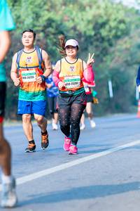 BIB: 26735, 25281, 
                            <button type="button" onclick="openModal(9449841)" class="btn btn-primary btn-sm float-right btn-popup" data-toggle="modal" data-target=".modal-high-quality">
                        <i class="fas fa-shopping-cart"></i> Add to Cart
                    </button>
                                            <button type="button" onclick="isThisMe(9449841, true)" class="btn btn-success btn-sm float-right btn-popup btn-isme hidden" data-toggle="tooltip" data-placement="bottom" title="นี่คือรูปของคุณใช่ไหม คลิกที่นี่เพื่อเอาเข้าอัลบั้ม">
                        <i class="fas fa-plus"></i> Add to album
                    </button>
                    <button type="button" onclick="isThisMe(9449841, false)" class="btn btn-warning btn-sm float-right btn-popup btn-isnotme hidden">
                        <i class="fas fa-ban"></i> Remove from album
                    </button>