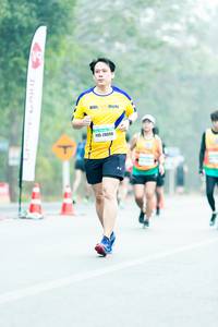 BIB: 28099
                            <button type="button" onclick="openModal(10373092)" class="btn btn-primary btn-sm float-right btn-popup" data-toggle="modal" data-target=".modal-high-quality">
                        <i class="fas fa-shopping-cart"></i> Add to Cart
                    </button>
                                            <button type="button" onclick="isThisMe(10373092, true)" class="btn btn-success btn-sm float-right btn-popup btn-isme hidden" data-toggle="tooltip" data-placement="bottom" title="นี่คือรูปของคุณใช่ไหม คลิกที่นี่เพื่อเอาเข้าอัลบั้ม">
                        <i class="fas fa-plus"></i> Add to album
                    </button>
                    <button type="button" onclick="isThisMe(10373092, false)" class="btn btn-warning btn-sm float-right btn-popup btn-isnotme hidden">
                        <i class="fas fa-ban"></i> Remove from album
                    </button>