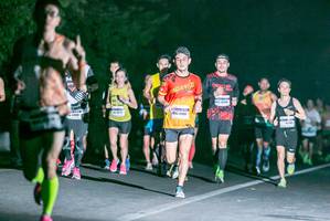 BIB: 
                            <button type="button" onclick="openModal(9013156)" class="btn btn-primary btn-sm float-right btn-popup" data-toggle="modal" data-target=".modal-high-quality">
                        <i class="fas fa-shopping-cart"></i> Add to Cart
                    </button>
                                            <button type="button" onclick="isThisMe(9013156, true)" class="btn btn-success btn-sm float-right btn-popup btn-isme hidden" data-toggle="tooltip" data-placement="bottom" title="นี่คือรูปของคุณใช่ไหม คลิกที่นี่เพื่อเอาเข้าอัลบั้ม">
                        <i class="fas fa-plus"></i> Add to album
                    </button>
                    <button type="button" onclick="isThisMe(9013156, false)" class="btn btn-warning btn-sm float-right btn-popup btn-isnotme hidden">
                        <i class="fas fa-ban"></i> Remove from album
                    </button>