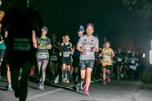 BIB: 
                            <button type="button" onclick="openModal(9013252)" class="btn btn-primary btn-sm float-right btn-popup" data-toggle="modal" data-target=".modal-high-quality">
                        <i class="fas fa-shopping-cart"></i> Add to Cart
                    </button>
                                            <button type="button" onclick="isThisMe(9013252, true)" class="btn btn-success btn-sm float-right btn-popup btn-isme hidden" data-toggle="tooltip" data-placement="bottom" title="นี่คือรูปของคุณใช่ไหม คลิกที่นี่เพื่อเอาเข้าอัลบั้ม">
                        <i class="fas fa-plus"></i> Add to album
                    </button>
                    <button type="button" onclick="isThisMe(9013252, false)" class="btn btn-warning btn-sm float-right btn-popup btn-isnotme hidden">
                        <i class="fas fa-ban"></i> Remove from album
                    </button>