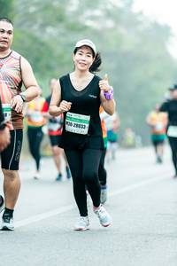 BIB: 28033
                            <button type="button" onclick="openModal(10373655)" class="btn btn-primary btn-sm float-right btn-popup" data-toggle="modal" data-target=".modal-high-quality">
                        <i class="fas fa-shopping-cart"></i> Add to Cart
                    </button>
                                            <button type="button" onclick="isThisMe(10373655, true)" class="btn btn-success btn-sm float-right btn-popup btn-isme hidden" data-toggle="tooltip" data-placement="bottom" title="นี่คือรูปของคุณใช่ไหม คลิกที่นี่เพื่อเอาเข้าอัลบั้ม">
                        <i class="fas fa-plus"></i> Add to album
                    </button>
                    <button type="button" onclick="isThisMe(10373655, false)" class="btn btn-warning btn-sm float-right btn-popup btn-isnotme hidden">
                        <i class="fas fa-ban"></i> Remove from album
                    </button>