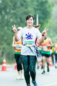 BIB: 26259
                            <button type="button" onclick="openModal(10372170)" class="btn btn-primary btn-sm float-right btn-popup" data-toggle="modal" data-target=".modal-high-quality">
                        <i class="fas fa-shopping-cart"></i> Add to Cart
                    </button>
                                            <button type="button" onclick="isThisMe(10372170, true)" class="btn btn-success btn-sm float-right btn-popup btn-isme hidden" data-toggle="tooltip" data-placement="bottom" title="นี่คือรูปของคุณใช่ไหม คลิกที่นี่เพื่อเอาเข้าอัลบั้ม">
                        <i class="fas fa-plus"></i> Add to album
                    </button>
                    <button type="button" onclick="isThisMe(10372170, false)" class="btn btn-warning btn-sm float-right btn-popup btn-isnotme hidden">
                        <i class="fas fa-ban"></i> Remove from album
                    </button>