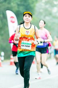 BIB: 25650
                            <button type="button" onclick="openModal(10372299)" class="btn btn-primary btn-sm float-right btn-popup" data-toggle="modal" data-target=".modal-high-quality">
                        <i class="fas fa-shopping-cart"></i> Add to Cart
                    </button>
                                            <button type="button" onclick="isThisMe(10372299, true)" class="btn btn-success btn-sm float-right btn-popup btn-isme hidden" data-toggle="tooltip" data-placement="bottom" title="นี่คือรูปของคุณใช่ไหม คลิกที่นี่เพื่อเอาเข้าอัลบั้ม">
                        <i class="fas fa-plus"></i> Add to album
                    </button>
                    <button type="button" onclick="isThisMe(10372299, false)" class="btn btn-warning btn-sm float-right btn-popup btn-isnotme hidden">
                        <i class="fas fa-ban"></i> Remove from album
                    </button>