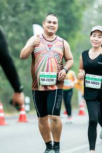 BIB: 28033, 22238
                            <button type="button" onclick="openModal(10373657)" class="btn btn-primary btn-sm float-right btn-popup" data-toggle="modal" data-target=".modal-high-quality">
                        <i class="fas fa-shopping-cart"></i> Add to Cart
                    </button>
                                            <button type="button" onclick="isThisMe(10373657, true)" class="btn btn-success btn-sm float-right btn-popup btn-isme hidden" data-toggle="tooltip" data-placement="bottom" title="นี่คือรูปของคุณใช่ไหม คลิกที่นี่เพื่อเอาเข้าอัลบั้ม">
                        <i class="fas fa-plus"></i> Add to album
                    </button>
                    <button type="button" onclick="isThisMe(10373657, false)" class="btn btn-warning btn-sm float-right btn-popup btn-isnotme hidden">
                        <i class="fas fa-ban"></i> Remove from album
                    </button>