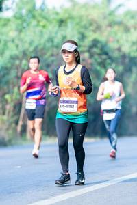 BIB: 40152
                            <button type="button" onclick="openModal(9455432)" class="btn btn-primary btn-sm float-right btn-popup" data-toggle="modal" data-target=".modal-high-quality">
                        <i class="fas fa-shopping-cart"></i> Add to Cart
                    </button>
                                            <button type="button" onclick="isThisMe(9455432, true)" class="btn btn-success btn-sm float-right btn-popup btn-isme hidden" data-toggle="tooltip" data-placement="bottom" title="นี่คือรูปของคุณใช่ไหม คลิกที่นี่เพื่อเอาเข้าอัลบั้ม">
                        <i class="fas fa-plus"></i> Add to album
                    </button>
                    <button type="button" onclick="isThisMe(9455432, false)" class="btn btn-warning btn-sm float-right btn-popup btn-isnotme hidden">
                        <i class="fas fa-ban"></i> Remove from album
                    </button>