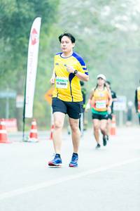 BIB: 528099
                            <button type="button" onclick="openModal(10373096)" class="btn btn-primary btn-sm float-right btn-popup" data-toggle="modal" data-target=".modal-high-quality">
                        <i class="fas fa-shopping-cart"></i> Add to Cart
                    </button>
                                            <button type="button" onclick="isThisMe(10373096, true)" class="btn btn-success btn-sm float-right btn-popup btn-isme hidden" data-toggle="tooltip" data-placement="bottom" title="นี่คือรูปของคุณใช่ไหม คลิกที่นี่เพื่อเอาเข้าอัลบั้ม">
                        <i class="fas fa-plus"></i> Add to album
                    </button>
                    <button type="button" onclick="isThisMe(10373096, false)" class="btn btn-warning btn-sm float-right btn-popup btn-isnotme hidden">
                        <i class="fas fa-ban"></i> Remove from album
                    </button>