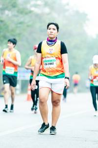 BIB: 21862
                            <button type="button" onclick="openModal(10373107)" class="btn btn-primary btn-sm float-right btn-popup" data-toggle="modal" data-target=".modal-high-quality">
                        <i class="fas fa-shopping-cart"></i> Add to Cart
                    </button>
                                            <button type="button" onclick="isThisMe(10373107, true)" class="btn btn-success btn-sm float-right btn-popup btn-isme hidden" data-toggle="tooltip" data-placement="bottom" title="นี่คือรูปของคุณใช่ไหม คลิกที่นี่เพื่อเอาเข้าอัลบั้ม">
                        <i class="fas fa-plus"></i> Add to album
                    </button>
                    <button type="button" onclick="isThisMe(10373107, false)" class="btn btn-warning btn-sm float-right btn-popup btn-isnotme hidden">
                        <i class="fas fa-ban"></i> Remove from album
                    </button>