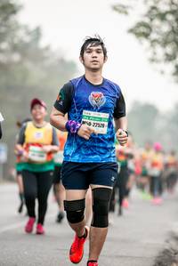 BIB: 22520
                            <button type="button" onclick="openModal(9018262)" class="btn btn-primary btn-sm float-right btn-popup" data-toggle="modal" data-target=".modal-high-quality">
                        <i class="fas fa-shopping-cart"></i> Add to Cart
                    </button>
                                            <button type="button" onclick="isThisMe(9018262, true)" class="btn btn-success btn-sm float-right btn-popup btn-isme hidden" data-toggle="tooltip" data-placement="bottom" title="นี่คือรูปของคุณใช่ไหม คลิกที่นี่เพื่อเอาเข้าอัลบั้ม">
                        <i class="fas fa-plus"></i> Add to album
                    </button>
                    <button type="button" onclick="isThisMe(9018262, false)" class="btn btn-warning btn-sm float-right btn-popup btn-isnotme hidden">
                        <i class="fas fa-ban"></i> Remove from album
                    </button>