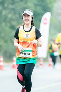 BIB: 2112, 20464
                            <button type="button" onclick="openModal(10373181)" class="btn btn-primary btn-sm float-right btn-popup" data-toggle="modal" data-target=".modal-high-quality">
                        <i class="fas fa-shopping-cart"></i> Add to Cart
                    </button>
                                            <button type="button" onclick="isThisMe(10373181, true)" class="btn btn-success btn-sm float-right btn-popup btn-isme hidden" data-toggle="tooltip" data-placement="bottom" title="นี่คือรูปของคุณใช่ไหม คลิกที่นี่เพื่อเอาเข้าอัลบั้ม">
                        <i class="fas fa-plus"></i> Add to album
                    </button>
                    <button type="button" onclick="isThisMe(10373181, false)" class="btn btn-warning btn-sm float-right btn-popup btn-isnotme hidden">
                        <i class="fas fa-ban"></i> Remove from album
                    </button>