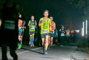 BIB: 
                            <button type="button" onclick="openModal(9013289)" class="btn btn-primary btn-sm float-right btn-popup" data-toggle="modal" data-target=".modal-high-quality">
                        <i class="fas fa-shopping-cart"></i> Add to Cart
                    </button>
                                            <button type="button" onclick="isThisMe(9013289, true)" class="btn btn-success btn-sm float-right btn-popup btn-isme hidden" data-toggle="tooltip" data-placement="bottom" title="นี่คือรูปของคุณใช่ไหม คลิกที่นี่เพื่อเอาเข้าอัลบั้ม">
                        <i class="fas fa-plus"></i> Add to album
                    </button>
                    <button type="button" onclick="isThisMe(9013289, false)" class="btn btn-warning btn-sm float-right btn-popup btn-isnotme hidden">
                        <i class="fas fa-ban"></i> Remove from album
                    </button>