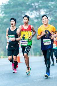 BIB: 26157, 27262, 45689
                            <button type="button" onclick="openModal(10374830)" class="btn btn-primary btn-sm float-right btn-popup" data-toggle="modal" data-target=".modal-high-quality">
                        <i class="fas fa-shopping-cart"></i> Add to Cart
                    </button>
                                            <button type="button" onclick="isThisMe(10374830, true)" class="btn btn-success btn-sm float-right btn-popup btn-isme hidden" data-toggle="tooltip" data-placement="bottom" title="นี่คือรูปของคุณใช่ไหม คลิกที่นี่เพื่อเอาเข้าอัลบั้ม">
                        <i class="fas fa-plus"></i> Add to album
                    </button>
                    <button type="button" onclick="isThisMe(10374830, false)" class="btn btn-warning btn-sm float-right btn-popup btn-isnotme hidden">
                        <i class="fas fa-ban"></i> Remove from album
                    </button>