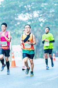 BIB: 20845, 21712
                            <button type="button" onclick="openModal(10375320)" class="btn btn-primary btn-sm float-right btn-popup" data-toggle="modal" data-target=".modal-high-quality">
                        <i class="fas fa-shopping-cart"></i> Add to Cart
                    </button>
                                            <button type="button" onclick="isThisMe(10375320, true)" class="btn btn-success btn-sm float-right btn-popup btn-isme hidden" data-toggle="tooltip" data-placement="bottom" title="นี่คือรูปของคุณใช่ไหม คลิกที่นี่เพื่อเอาเข้าอัลบั้ม">
                        <i class="fas fa-plus"></i> Add to album
                    </button>
                    <button type="button" onclick="isThisMe(10375320, false)" class="btn btn-warning btn-sm float-right btn-popup btn-isnotme hidden">
                        <i class="fas fa-ban"></i> Remove from album
                    </button>