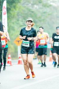BIB: 25616
                            <button type="button" onclick="openModal(10373690)" class="btn btn-primary btn-sm float-right btn-popup" data-toggle="modal" data-target=".modal-high-quality">
                        <i class="fas fa-shopping-cart"></i> Add to Cart
                    </button>
                                            <button type="button" onclick="isThisMe(10373690, true)" class="btn btn-success btn-sm float-right btn-popup btn-isme hidden" data-toggle="tooltip" data-placement="bottom" title="นี่คือรูปของคุณใช่ไหม คลิกที่นี่เพื่อเอาเข้าอัลบั้ม">
                        <i class="fas fa-plus"></i> Add to album
                    </button>
                    <button type="button" onclick="isThisMe(10373690, false)" class="btn btn-warning btn-sm float-right btn-popup btn-isnotme hidden">
                        <i class="fas fa-ban"></i> Remove from album
                    </button>