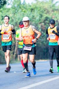 BIB: 45996, 41216, 48434
                            <button type="button" onclick="openModal(9451313)" class="btn btn-primary btn-sm float-right btn-popup" data-toggle="modal" data-target=".modal-high-quality">
                        <i class="fas fa-shopping-cart"></i> Add to Cart
                    </button>
                                            <button type="button" onclick="isThisMe(9451313, true)" class="btn btn-success btn-sm float-right btn-popup btn-isme hidden" data-toggle="tooltip" data-placement="bottom" title="นี่คือรูปของคุณใช่ไหม คลิกที่นี่เพื่อเอาเข้าอัลบั้ม">
                        <i class="fas fa-plus"></i> Add to album
                    </button>
                    <button type="button" onclick="isThisMe(9451313, false)" class="btn btn-warning btn-sm float-right btn-popup btn-isnotme hidden">
                        <i class="fas fa-ban"></i> Remove from album
                    </button>