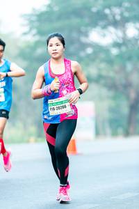 BIB: 20266
                            <button type="button" onclick="openModal(10374655)" class="btn btn-primary btn-sm float-right btn-popup" data-toggle="modal" data-target=".modal-high-quality">
                        <i class="fas fa-shopping-cart"></i> Add to Cart
                    </button>
                                            <button type="button" onclick="isThisMe(10374655, true)" class="btn btn-success btn-sm float-right btn-popup btn-isme hidden" data-toggle="tooltip" data-placement="bottom" title="นี่คือรูปของคุณใช่ไหม คลิกที่นี่เพื่อเอาเข้าอัลบั้ม">
                        <i class="fas fa-plus"></i> Add to album
                    </button>
                    <button type="button" onclick="isThisMe(10374655, false)" class="btn btn-warning btn-sm float-right btn-popup btn-isnotme hidden">
                        <i class="fas fa-ban"></i> Remove from album
                    </button>