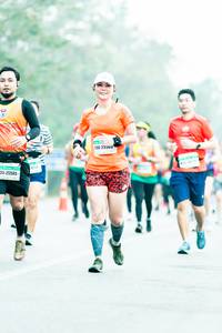 BIB: 233, 25585
                            <button type="button" onclick="openModal(10372260)" class="btn btn-primary btn-sm float-right btn-popup" data-toggle="modal" data-target=".modal-high-quality">
                        <i class="fas fa-shopping-cart"></i> Add to Cart
                    </button>
                                            <button type="button" onclick="isThisMe(10372260, true)" class="btn btn-success btn-sm float-right btn-popup btn-isme hidden" data-toggle="tooltip" data-placement="bottom" title="นี่คือรูปของคุณใช่ไหม คลิกที่นี่เพื่อเอาเข้าอัลบั้ม">
                        <i class="fas fa-plus"></i> Add to album
                    </button>
                    <button type="button" onclick="isThisMe(10372260, false)" class="btn btn-warning btn-sm float-right btn-popup btn-isnotme hidden">
                        <i class="fas fa-ban"></i> Remove from album
                    </button>