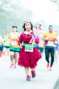 BIB: 25082
                            <button type="button" onclick="openModal(10372575)" class="btn btn-primary btn-sm float-right btn-popup" data-toggle="modal" data-target=".modal-high-quality">
                        <i class="fas fa-shopping-cart"></i> Add to Cart
                    </button>
                                            <button type="button" onclick="isThisMe(10372575, true)" class="btn btn-success btn-sm float-right btn-popup btn-isme hidden" data-toggle="tooltip" data-placement="bottom" title="นี่คือรูปของคุณใช่ไหม คลิกที่นี่เพื่อเอาเข้าอัลบั้ม">
                        <i class="fas fa-plus"></i> Add to album
                    </button>
                    <button type="button" onclick="isThisMe(10372575, false)" class="btn btn-warning btn-sm float-right btn-popup btn-isnotme hidden">
                        <i class="fas fa-ban"></i> Remove from album
                    </button>