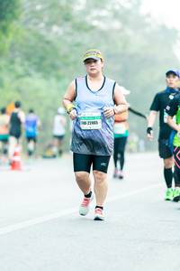 BIB: 22465
                            <button type="button" onclick="openModal(10373791)" class="btn btn-primary btn-sm float-right btn-popup" data-toggle="modal" data-target=".modal-high-quality">
                        <i class="fas fa-shopping-cart"></i> Add to Cart
                    </button>
                                            <button type="button" onclick="isThisMe(10373791, true)" class="btn btn-success btn-sm float-right btn-popup btn-isme hidden" data-toggle="tooltip" data-placement="bottom" title="นี่คือรูปของคุณใช่ไหม คลิกที่นี่เพื่อเอาเข้าอัลบั้ม">
                        <i class="fas fa-plus"></i> Add to album
                    </button>
                    <button type="button" onclick="isThisMe(10373791, false)" class="btn btn-warning btn-sm float-right btn-popup btn-isnotme hidden">
                        <i class="fas fa-ban"></i> Remove from album
                    </button>