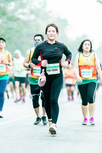 BIB: 20582, 252
                            <button type="button" onclick="openModal(10372112)" class="btn btn-primary btn-sm float-right btn-popup" data-toggle="modal" data-target=".modal-high-quality">
                        <i class="fas fa-shopping-cart"></i> Add to Cart
                    </button>
                                            <button type="button" onclick="isThisMe(10372112, true)" class="btn btn-success btn-sm float-right btn-popup btn-isme hidden" data-toggle="tooltip" data-placement="bottom" title="นี่คือรูปของคุณใช่ไหม คลิกที่นี่เพื่อเอาเข้าอัลบั้ม">
                        <i class="fas fa-plus"></i> Add to album
                    </button>
                    <button type="button" onclick="isThisMe(10372112, false)" class="btn btn-warning btn-sm float-right btn-popup btn-isnotme hidden">
                        <i class="fas fa-ban"></i> Remove from album
                    </button>