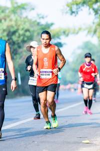 BIB: 2018, 42140
                            <button type="button" onclick="openModal(9451124)" class="btn btn-primary btn-sm float-right btn-popup" data-toggle="modal" data-target=".modal-high-quality">
                        <i class="fas fa-shopping-cart"></i> Add to Cart
                    </button>
                                            <button type="button" onclick="isThisMe(9451124, true)" class="btn btn-success btn-sm float-right btn-popup btn-isme hidden" data-toggle="tooltip" data-placement="bottom" title="นี่คือรูปของคุณใช่ไหม คลิกที่นี่เพื่อเอาเข้าอัลบั้ม">
                        <i class="fas fa-plus"></i> Add to album
                    </button>
                    <button type="button" onclick="isThisMe(9451124, false)" class="btn btn-warning btn-sm float-right btn-popup btn-isnotme hidden">
                        <i class="fas fa-ban"></i> Remove from album
                    </button>