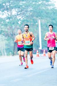 BIB: 21106, 256
                            <button type="button" onclick="openModal(10375025)" class="btn btn-primary btn-sm float-right btn-popup" data-toggle="modal" data-target=".modal-high-quality">
                        <i class="fas fa-shopping-cart"></i> Add to Cart
                    </button>
                                            <button type="button" onclick="isThisMe(10375025, true)" class="btn btn-success btn-sm float-right btn-popup btn-isme hidden" data-toggle="tooltip" data-placement="bottom" title="นี่คือรูปของคุณใช่ไหม คลิกที่นี่เพื่อเอาเข้าอัลบั้ม">
                        <i class="fas fa-plus"></i> Add to album
                    </button>
                    <button type="button" onclick="isThisMe(10375025, false)" class="btn btn-warning btn-sm float-right btn-popup btn-isnotme hidden">
                        <i class="fas fa-ban"></i> Remove from album
                    </button>