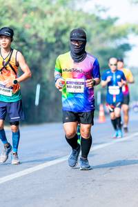 BIB: 46576, 45896
                            <button type="button" onclick="openModal(9452058)" class="btn btn-primary btn-sm float-right btn-popup" data-toggle="modal" data-target=".modal-high-quality">
                        <i class="fas fa-shopping-cart"></i> Add to Cart
                    </button>
                                            <button type="button" onclick="isThisMe(9452058, true)" class="btn btn-success btn-sm float-right btn-popup btn-isme hidden" data-toggle="tooltip" data-placement="bottom" title="นี่คือรูปของคุณใช่ไหม คลิกที่นี่เพื่อเอาเข้าอัลบั้ม">
                        <i class="fas fa-plus"></i> Add to album
                    </button>
                    <button type="button" onclick="isThisMe(9452058, false)" class="btn btn-warning btn-sm float-right btn-popup btn-isnotme hidden">
                        <i class="fas fa-ban"></i> Remove from album
                    </button>