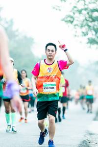 BIB: 21388
                            <button type="button" onclick="openModal(10372027)" class="btn btn-primary btn-sm float-right btn-popup" data-toggle="modal" data-target=".modal-high-quality">
                        <i class="fas fa-shopping-cart"></i> Add to Cart
                    </button>
                                            <button type="button" onclick="isThisMe(10372027, true)" class="btn btn-success btn-sm float-right btn-popup btn-isme hidden" data-toggle="tooltip" data-placement="bottom" title="นี่คือรูปของคุณใช่ไหม คลิกที่นี่เพื่อเอาเข้าอัลบั้ม">
                        <i class="fas fa-plus"></i> Add to album
                    </button>
                    <button type="button" onclick="isThisMe(10372027, false)" class="btn btn-warning btn-sm float-right btn-popup btn-isnotme hidden">
                        <i class="fas fa-ban"></i> Remove from album
                    </button>