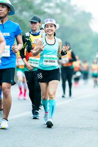 BIB: 5312, 25036, 22164
                            <button type="button" onclick="openModal(10372819)" class="btn btn-primary btn-sm float-right btn-popup" data-toggle="modal" data-target=".modal-high-quality">
                        <i class="fas fa-shopping-cart"></i> Add to Cart
                    </button>
                                            <button type="button" onclick="isThisMe(10372819, true)" class="btn btn-success btn-sm float-right btn-popup btn-isme hidden" data-toggle="tooltip" data-placement="bottom" title="นี่คือรูปของคุณใช่ไหม คลิกที่นี่เพื่อเอาเข้าอัลบั้ม">
                        <i class="fas fa-plus"></i> Add to album
                    </button>
                    <button type="button" onclick="isThisMe(10372819, false)" class="btn btn-warning btn-sm float-right btn-popup btn-isnotme hidden">
                        <i class="fas fa-ban"></i> Remove from album
                    </button>