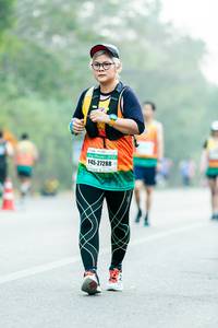 BIB: 27288
                            <button type="button" onclick="openModal(10374455)" class="btn btn-primary btn-sm float-right btn-popup" data-toggle="modal" data-target=".modal-high-quality">
                        <i class="fas fa-shopping-cart"></i> Add to Cart
                    </button>
                                            <button type="button" onclick="isThisMe(10374455, true)" class="btn btn-success btn-sm float-right btn-popup btn-isme hidden" data-toggle="tooltip" data-placement="bottom" title="นี่คือรูปของคุณใช่ไหม คลิกที่นี่เพื่อเอาเข้าอัลบั้ม">
                        <i class="fas fa-plus"></i> Add to album
                    </button>
                    <button type="button" onclick="isThisMe(10374455, false)" class="btn btn-warning btn-sm float-right btn-popup btn-isnotme hidden">
                        <i class="fas fa-ban"></i> Remove from album
                    </button>