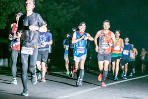 BIB: 
                            <button type="button" onclick="openModal(9013160)" class="btn btn-primary btn-sm float-right btn-popup" data-toggle="modal" data-target=".modal-high-quality">
                        <i class="fas fa-shopping-cart"></i> Add to Cart
                    </button>
                                            <button type="button" onclick="isThisMe(9013160, true)" class="btn btn-success btn-sm float-right btn-popup btn-isme hidden" data-toggle="tooltip" data-placement="bottom" title="นี่คือรูปของคุณใช่ไหม คลิกที่นี่เพื่อเอาเข้าอัลบั้ม">
                        <i class="fas fa-plus"></i> Add to album
                    </button>
                    <button type="button" onclick="isThisMe(9013160, false)" class="btn btn-warning btn-sm float-right btn-popup btn-isnotme hidden">
                        <i class="fas fa-ban"></i> Remove from album
                    </button>