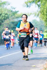 BIB: 22093
                            <button type="button" onclick="openModal(9451227)" class="btn btn-primary btn-sm float-right btn-popup" data-toggle="modal" data-target=".modal-high-quality">
                        <i class="fas fa-shopping-cart"></i> Add to Cart
                    </button>
                                            <button type="button" onclick="isThisMe(9451227, true)" class="btn btn-success btn-sm float-right btn-popup btn-isme hidden" data-toggle="tooltip" data-placement="bottom" title="นี่คือรูปของคุณใช่ไหม คลิกที่นี่เพื่อเอาเข้าอัลบั้ม">
                        <i class="fas fa-plus"></i> Add to album
                    </button>
                    <button type="button" onclick="isThisMe(9451227, false)" class="btn btn-warning btn-sm float-right btn-popup btn-isnotme hidden">
                        <i class="fas fa-ban"></i> Remove from album
                    </button>