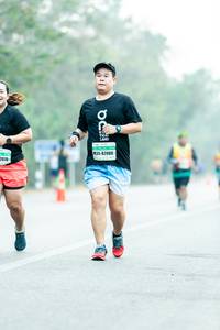 BIB: 82080, 2010
                            <button type="button" onclick="openModal(10374153)" class="btn btn-primary btn-sm float-right btn-popup" data-toggle="modal" data-target=".modal-high-quality">
                        <i class="fas fa-shopping-cart"></i> Add to Cart
                    </button>
                                            <button type="button" onclick="isThisMe(10374153, true)" class="btn btn-success btn-sm float-right btn-popup btn-isme hidden" data-toggle="tooltip" data-placement="bottom" title="นี่คือรูปของคุณใช่ไหม คลิกที่นี่เพื่อเอาเข้าอัลบั้ม">
                        <i class="fas fa-plus"></i> Add to album
                    </button>
                    <button type="button" onclick="isThisMe(10374153, false)" class="btn btn-warning btn-sm float-right btn-popup btn-isnotme hidden">
                        <i class="fas fa-ban"></i> Remove from album
                    </button>