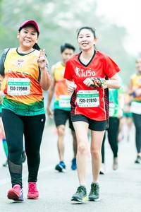 BIB: 27988, 27810
                            <button type="button" onclick="openModal(10372194)" class="btn btn-primary btn-sm float-right btn-popup" data-toggle="modal" data-target=".modal-high-quality">
                        <i class="fas fa-shopping-cart"></i> Add to Cart
                    </button>
                                            <button type="button" onclick="isThisMe(10372194, true)" class="btn btn-success btn-sm float-right btn-popup btn-isme hidden" data-toggle="tooltip" data-placement="bottom" title="นี่คือรูปของคุณใช่ไหม คลิกที่นี่เพื่อเอาเข้าอัลบั้ม">
                        <i class="fas fa-plus"></i> Add to album
                    </button>
                    <button type="button" onclick="isThisMe(10372194, false)" class="btn btn-warning btn-sm float-right btn-popup btn-isnotme hidden">
                        <i class="fas fa-ban"></i> Remove from album
                    </button>