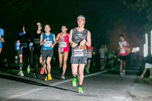 BIB: 45168
                            <button type="button" onclick="openModal(9012937)" class="btn btn-primary btn-sm float-right btn-popup" data-toggle="modal" data-target=".modal-high-quality">
                        <i class="fas fa-shopping-cart"></i> Add to Cart
                    </button>
                                            <button type="button" onclick="isThisMe(9012937, true)" class="btn btn-success btn-sm float-right btn-popup btn-isme hidden" data-toggle="tooltip" data-placement="bottom" title="นี่คือรูปของคุณใช่ไหม คลิกที่นี่เพื่อเอาเข้าอัลบั้ม">
                        <i class="fas fa-plus"></i> Add to album
                    </button>
                    <button type="button" onclick="isThisMe(9012937, false)" class="btn btn-warning btn-sm float-right btn-popup btn-isnotme hidden">
                        <i class="fas fa-ban"></i> Remove from album
                    </button>