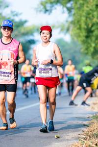 BIB: 40273, 42549
                            <button type="button" onclick="openModal(9449657)" class="btn btn-primary btn-sm float-right btn-popup" data-toggle="modal" data-target=".modal-high-quality">
                        <i class="fas fa-shopping-cart"></i> Add to Cart
                    </button>
                                            <button type="button" onclick="isThisMe(9449657, true)" class="btn btn-success btn-sm float-right btn-popup btn-isme hidden" data-toggle="tooltip" data-placement="bottom" title="นี่คือรูปของคุณใช่ไหม คลิกที่นี่เพื่อเอาเข้าอัลบั้ม">
                        <i class="fas fa-plus"></i> Add to album
                    </button>
                    <button type="button" onclick="isThisMe(9449657, false)" class="btn btn-warning btn-sm float-right btn-popup btn-isnotme hidden">
                        <i class="fas fa-ban"></i> Remove from album
                    </button>