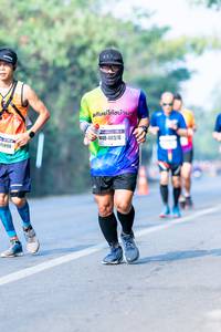 BIB: 46576, 5896
                            <button type="button" onclick="openModal(9452054)" class="btn btn-primary btn-sm float-right btn-popup" data-toggle="modal" data-target=".modal-high-quality">
                        <i class="fas fa-shopping-cart"></i> Add to Cart
                    </button>
                                            <button type="button" onclick="isThisMe(9452054, true)" class="btn btn-success btn-sm float-right btn-popup btn-isme hidden" data-toggle="tooltip" data-placement="bottom" title="นี่คือรูปของคุณใช่ไหม คลิกที่นี่เพื่อเอาเข้าอัลบั้ม">
                        <i class="fas fa-plus"></i> Add to album
                    </button>
                    <button type="button" onclick="isThisMe(9452054, false)" class="btn btn-warning btn-sm float-right btn-popup btn-isnotme hidden">
                        <i class="fas fa-ban"></i> Remove from album
                    </button>
