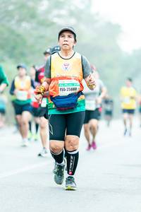 BIB: 25880
                            <button type="button" onclick="openModal(10373070)" class="btn btn-primary btn-sm float-right btn-popup" data-toggle="modal" data-target=".modal-high-quality">
                        <i class="fas fa-shopping-cart"></i> Add to Cart
                    </button>
                                            <button type="button" onclick="isThisMe(10373070, true)" class="btn btn-success btn-sm float-right btn-popup btn-isme hidden" data-toggle="tooltip" data-placement="bottom" title="นี่คือรูปของคุณใช่ไหม คลิกที่นี่เพื่อเอาเข้าอัลบั้ม">
                        <i class="fas fa-plus"></i> Add to album
                    </button>
                    <button type="button" onclick="isThisMe(10373070, false)" class="btn btn-warning btn-sm float-right btn-popup btn-isnotme hidden">
                        <i class="fas fa-ban"></i> Remove from album
                    </button>