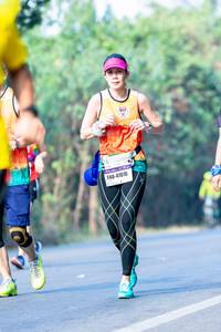 BIB: 41016
                            <button type="button" onclick="openModal(9451941)" class="btn btn-primary btn-sm float-right btn-popup" data-toggle="modal" data-target=".modal-high-quality">
                        <i class="fas fa-shopping-cart"></i> Add to Cart
                    </button>
                                            <button type="button" onclick="isThisMe(9451941, true)" class="btn btn-success btn-sm float-right btn-popup btn-isme hidden" data-toggle="tooltip" data-placement="bottom" title="นี่คือรูปของคุณใช่ไหม คลิกที่นี่เพื่อเอาเข้าอัลบั้ม">
                        <i class="fas fa-plus"></i> Add to album
                    </button>
                    <button type="button" onclick="isThisMe(9451941, false)" class="btn btn-warning btn-sm float-right btn-popup btn-isnotme hidden">
                        <i class="fas fa-ban"></i> Remove from album
                    </button>
