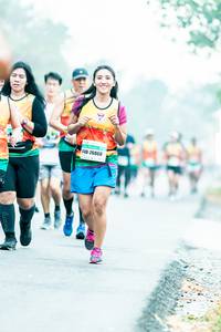 BIB: 26860
                            <button type="button" onclick="openModal(10372472)" class="btn btn-primary btn-sm float-right btn-popup" data-toggle="modal" data-target=".modal-high-quality">
                        <i class="fas fa-shopping-cart"></i> Add to Cart
                    </button>
                                            <button type="button" onclick="isThisMe(10372472, true)" class="btn btn-success btn-sm float-right btn-popup btn-isme hidden" data-toggle="tooltip" data-placement="bottom" title="นี่คือรูปของคุณใช่ไหม คลิกที่นี่เพื่อเอาเข้าอัลบั้ม">
                        <i class="fas fa-plus"></i> Add to album
                    </button>
                    <button type="button" onclick="isThisMe(10372472, false)" class="btn btn-warning btn-sm float-right btn-popup btn-isnotme hidden">
                        <i class="fas fa-ban"></i> Remove from album
                    </button>
