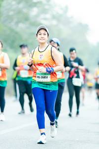 BIB: 26851
                            <button type="button" onclick="openModal(10373039)" class="btn btn-primary btn-sm float-right btn-popup" data-toggle="modal" data-target=".modal-high-quality">
                        <i class="fas fa-shopping-cart"></i> Add to Cart
                    </button>
                                            <button type="button" onclick="isThisMe(10373039, true)" class="btn btn-success btn-sm float-right btn-popup btn-isme hidden" data-toggle="tooltip" data-placement="bottom" title="นี่คือรูปของคุณใช่ไหม คลิกที่นี่เพื่อเอาเข้าอัลบั้ม">
                        <i class="fas fa-plus"></i> Add to album
                    </button>
                    <button type="button" onclick="isThisMe(10373039, false)" class="btn btn-warning btn-sm float-right btn-popup btn-isnotme hidden">
                        <i class="fas fa-ban"></i> Remove from album
                    </button>