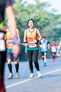 BIB: 466, 45334
                            <button type="button" onclick="openModal(9450033)" class="btn btn-primary btn-sm float-right btn-popup" data-toggle="modal" data-target=".modal-high-quality">
                        <i class="fas fa-shopping-cart"></i> Add to Cart
                    </button>
                                            <button type="button" onclick="isThisMe(9450033, true)" class="btn btn-success btn-sm float-right btn-popup btn-isme hidden" data-toggle="tooltip" data-placement="bottom" title="นี่คือรูปของคุณใช่ไหม คลิกที่นี่เพื่อเอาเข้าอัลบั้ม">
                        <i class="fas fa-plus"></i> Add to album
                    </button>
                    <button type="button" onclick="isThisMe(9450033, false)" class="btn btn-warning btn-sm float-right btn-popup btn-isnotme hidden">
                        <i class="fas fa-ban"></i> Remove from album
                    </button>