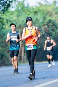 BIB: 4144, 45315
                            <button type="button" onclick="openModal(9449965)" class="btn btn-primary btn-sm float-right btn-popup" data-toggle="modal" data-target=".modal-high-quality">
                        <i class="fas fa-shopping-cart"></i> Add to Cart
                    </button>
                                            <button type="button" onclick="isThisMe(9449965, true)" class="btn btn-success btn-sm float-right btn-popup btn-isme hidden" data-toggle="tooltip" data-placement="bottom" title="นี่คือรูปของคุณใช่ไหม คลิกที่นี่เพื่อเอาเข้าอัลบั้ม">
                        <i class="fas fa-plus"></i> Add to album
                    </button>
                    <button type="button" onclick="isThisMe(9449965, false)" class="btn btn-warning btn-sm float-right btn-popup btn-isnotme hidden">
                        <i class="fas fa-ban"></i> Remove from album
                    </button>