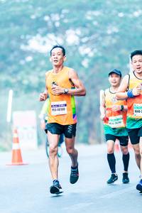 BIB: 48160
                            <button type="button" onclick="openModal(10375019)" class="btn btn-primary btn-sm float-right btn-popup" data-toggle="modal" data-target=".modal-high-quality">
                        <i class="fas fa-shopping-cart"></i> Add to Cart
                    </button>
                                            <button type="button" onclick="isThisMe(10375019, true)" class="btn btn-success btn-sm float-right btn-popup btn-isme hidden" data-toggle="tooltip" data-placement="bottom" title="นี่คือรูปของคุณใช่ไหม คลิกที่นี่เพื่อเอาเข้าอัลบั้ม">
                        <i class="fas fa-plus"></i> Add to album
                    </button>
                    <button type="button" onclick="isThisMe(10375019, false)" class="btn btn-warning btn-sm float-right btn-popup btn-isnotme hidden">
                        <i class="fas fa-ban"></i> Remove from album
                    </button>