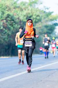 BIB: 45474
                            <button type="button" onclick="openModal(9451220)" class="btn btn-primary btn-sm float-right btn-popup" data-toggle="modal" data-target=".modal-high-quality">
                        <i class="fas fa-shopping-cart"></i> Add to Cart
                    </button>
                                            <button type="button" onclick="isThisMe(9451220, true)" class="btn btn-success btn-sm float-right btn-popup btn-isme hidden" data-toggle="tooltip" data-placement="bottom" title="นี่คือรูปของคุณใช่ไหม คลิกที่นี่เพื่อเอาเข้าอัลบั้ม">
                        <i class="fas fa-plus"></i> Add to album
                    </button>
                    <button type="button" onclick="isThisMe(9451220, false)" class="btn btn-warning btn-sm float-right btn-popup btn-isnotme hidden">
                        <i class="fas fa-ban"></i> Remove from album
                    </button>