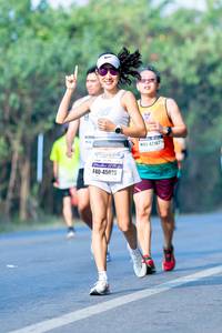 BIB: 42107, 45025
                            <button type="button" onclick="openModal(9450970)" class="btn btn-primary btn-sm float-right btn-popup" data-toggle="modal" data-target=".modal-high-quality">
                        <i class="fas fa-shopping-cart"></i> Add to Cart
                    </button>
                                            <button type="button" onclick="isThisMe(9450970, true)" class="btn btn-success btn-sm float-right btn-popup btn-isme hidden" data-toggle="tooltip" data-placement="bottom" title="นี่คือรูปของคุณใช่ไหม คลิกที่นี่เพื่อเอาเข้าอัลบั้ม">
                        <i class="fas fa-plus"></i> Add to album
                    </button>
                    <button type="button" onclick="isThisMe(9450970, false)" class="btn btn-warning btn-sm float-right btn-popup btn-isnotme hidden">
                        <i class="fas fa-ban"></i> Remove from album
                    </button>