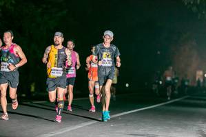 BIB: 004116, 4554
                            <button type="button" onclick="openModal(9012887)" class="btn btn-primary btn-sm float-right btn-popup" data-toggle="modal" data-target=".modal-high-quality">
                        <i class="fas fa-shopping-cart"></i> Add to Cart
                    </button>
                                            <button type="button" onclick="isThisMe(9012887, true)" class="btn btn-success btn-sm float-right btn-popup btn-isme hidden" data-toggle="tooltip" data-placement="bottom" title="นี่คือรูปของคุณใช่ไหม คลิกที่นี่เพื่อเอาเข้าอัลบั้ม">
                        <i class="fas fa-plus"></i> Add to album
                    </button>
                    <button type="button" onclick="isThisMe(9012887, false)" class="btn btn-warning btn-sm float-right btn-popup btn-isnotme hidden">
                        <i class="fas fa-ban"></i> Remove from album
                    </button>